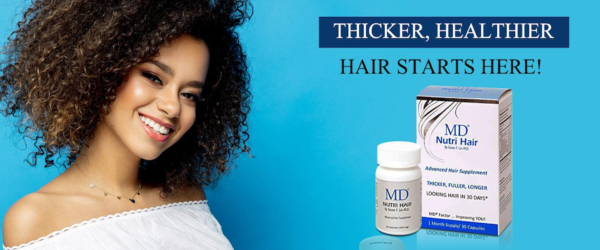 MD-Hair-Banner-1400-x-400.png