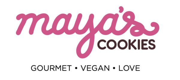 Mayas_Cookies_Logo.png