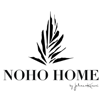NH-Logo_350x350.jpg