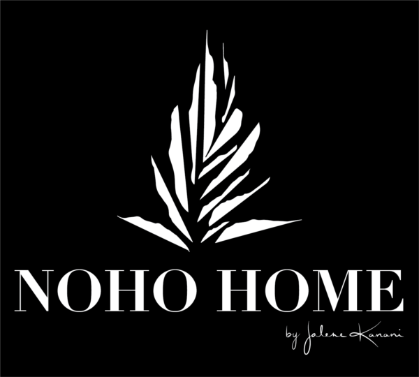 NohoHome_Logo1_Black.png
