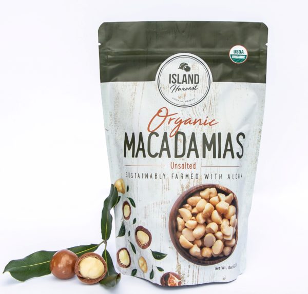 Organic-Macadamias-Unsalted.jpg