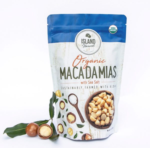 Organic-Macadamias-with-Sea-Salt.jpg