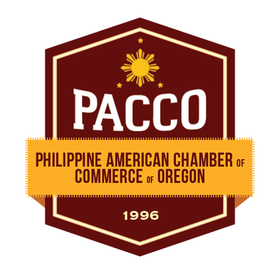 PACCO logo
