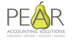 Pear-Logo-FINAL-copy-2