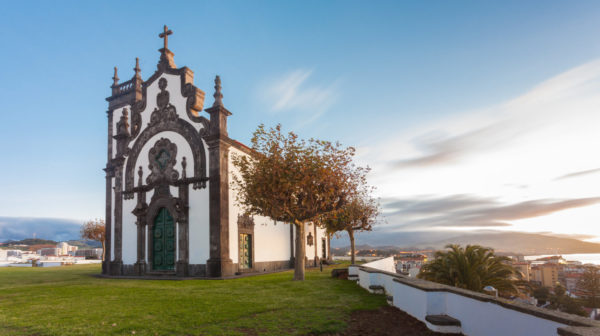 PovoAcao-Sao-Miguel-Azores.jpeg