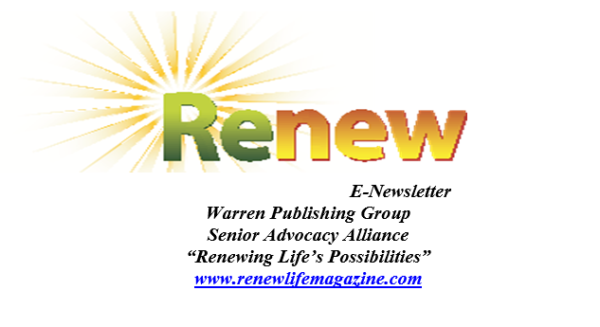 Renew-Logo.png