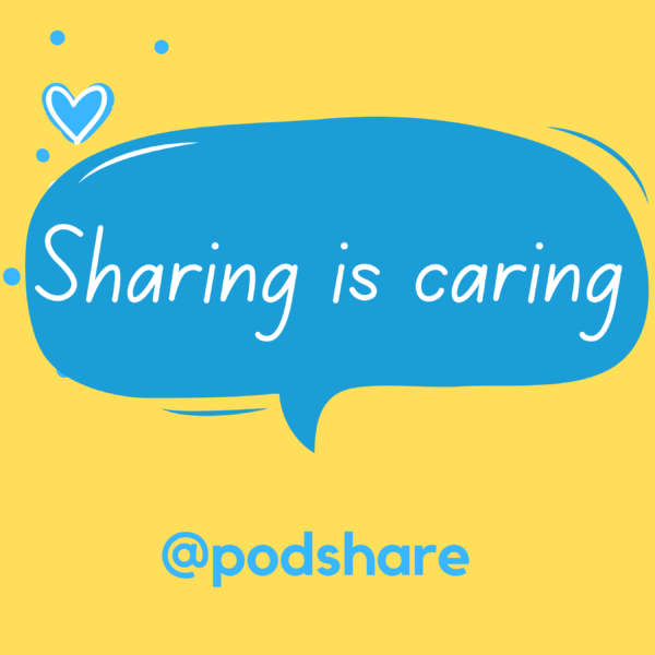 Sharing-Sticker.png