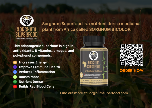 Sorghum Superfood Flyer 7x5 - Ademola okubena-1