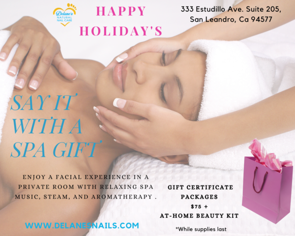 Spa-Gift-flyers-1.png