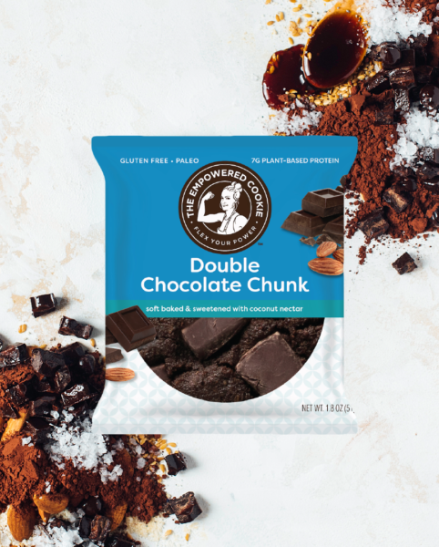 The-Empowered-Cookie-Double-Chocolate-Chunk-Collage