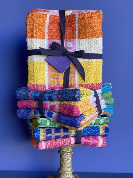 Towel-Bundles.jpg