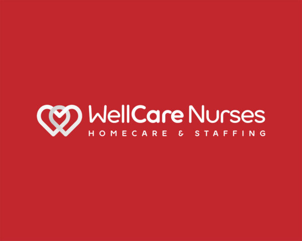 WellCare_Nurses_logo_white_ai