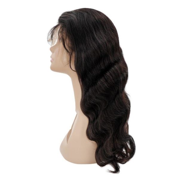 body-wave-front-lace-side-1