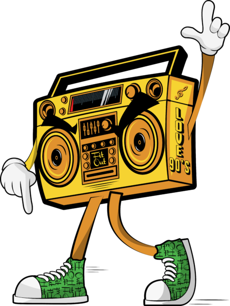boombox-2.png