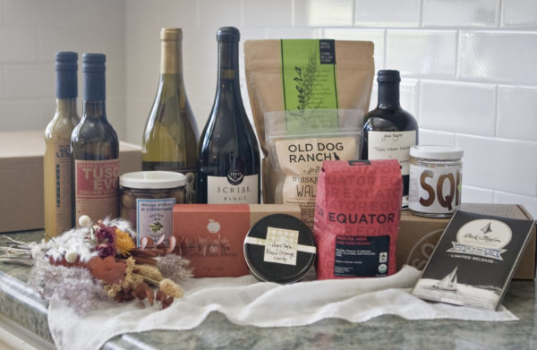 corporate-gift-image