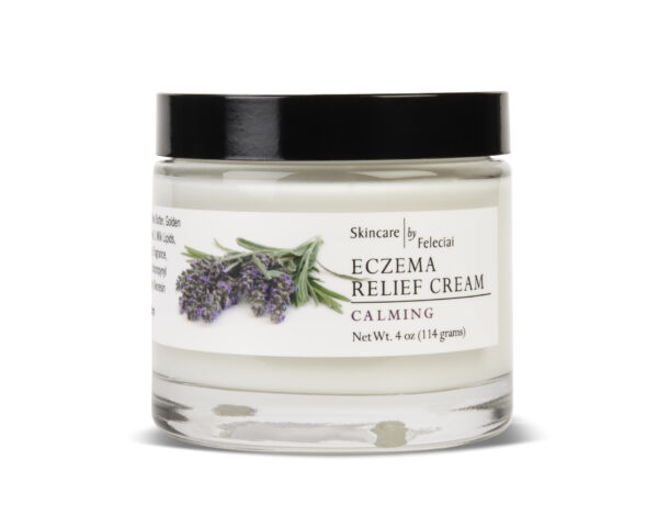 eczema-cream-calming-4oz - Feleciai Favroth