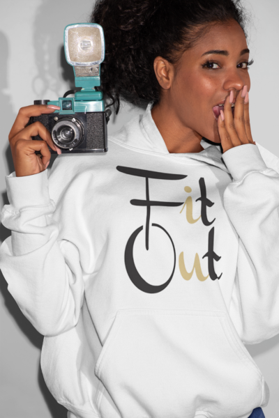 hoodie-mockup-featuring-a-girl-posing-with-a-camera-21914-1.png