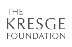 kresge foundation