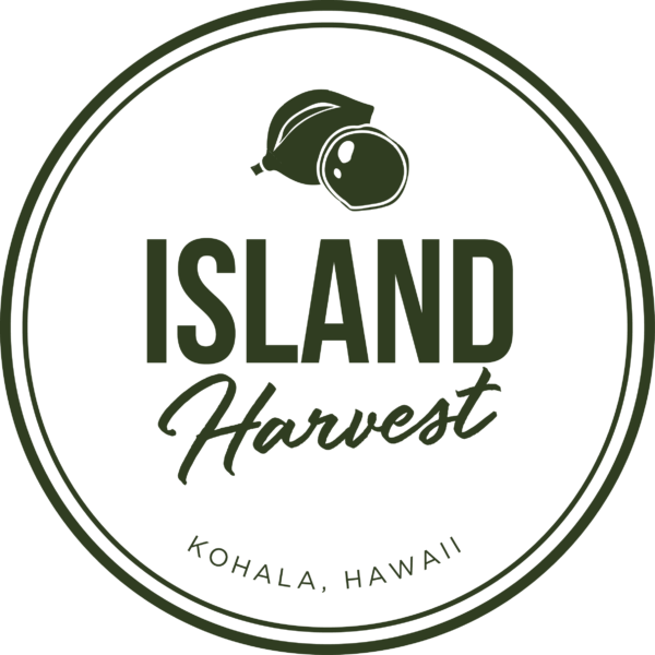 logo-island-harvest-ff-circle.png