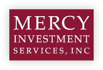 mercy investment services