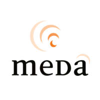 MEDA-MN