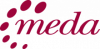 MEDA_Logo_CMYK_SMALL