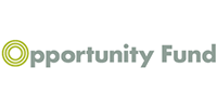 opportunity-fund