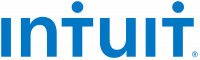 800px-Intuit_Logo.svg_