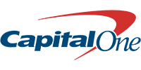 Capital-One-CSR