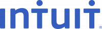 Intuit_Logo.svg_
