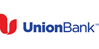 union-bank-csr