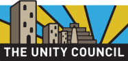 unity-council-logo-1