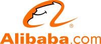 Alibaba.com-color-logo_web