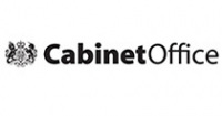 Cabinet_Office_Logo