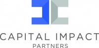 Capital Impact Partners logo