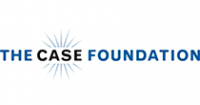 Case_Foundation