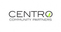Centro-logo-300x171