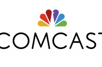 Comcast-NBC