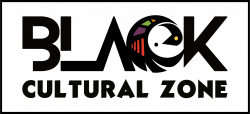 Copy-of-BCZ-Color-Logo_With-Border