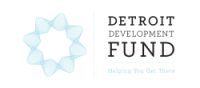 DDF-Logo-Horizontal