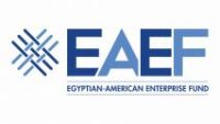 EAEF-Logo