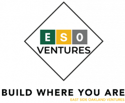 ESO-Ventures