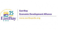 East-Bay-EDA