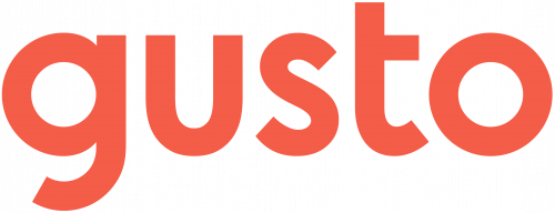 Gusto-logo_f45d48