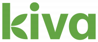 Kiva.org_logo_2016.svg_