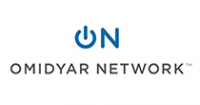 Omidyar-BIG-logo
