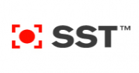 SST_logo-FINAL