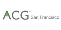 acg_sf_logo