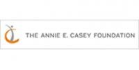 annie-casey-foundation-logo