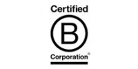 b_corp_logo